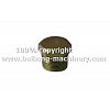 XMR40S Plug body 227300294