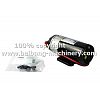 XMR40S Pumps 800701138