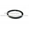 XMR40S Ring 803164533