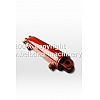 XMR40S Steering cylinder 803044846
