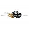 XMR40S The solenoid valve (12V) 800752573