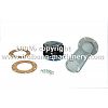  XMR40S Throttle shafts 229600611