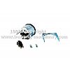 XMR40S Voltmeter 803502556