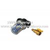 XMR40S Water Filters 800701140