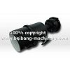 XMR083 Air Filter 860128377