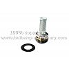 XMR083 Air Filters 800101516