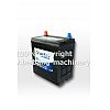 XMR083 Battery 803502593