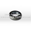 XMR083 Bearing 800511313