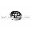  XMR083 Bearing 800511315