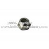 XMR083 Depending on the oil drain plug 228700167