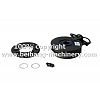  XMR083 Electromagnetic clutch 800302313