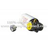 XMR083 Filters 803164836