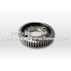 XMR083 Great gear 231200117