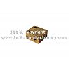  XMR083 Manifold 231200223