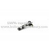  XMR083 Oil filter 860106783