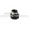 XMR083 Pinion 231200114