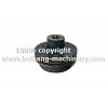 XMR083 Pulley 231200161