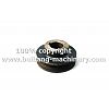 XMR083 Pulley 231200162
