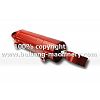 XMR083 Steering cylinder 803068988
