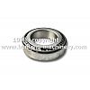  XP163 Bearing 800500254