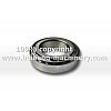  XP163 Bearing 800511345