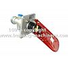 XP163 Brake 800901175
