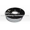 XP163 Brake assembly 225700140
