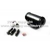 XP163 Brake Cylinder 860101479
