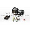 XP163 Brake Cylinder 860108427
