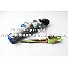 XP163 Clutch master cylinder 800901174