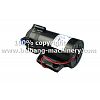 XP163 DC reciprocating pump 800701157