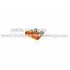 XP163 Fuse 803604632