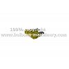 XP163 Fuse 803604636