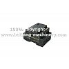 XP163 Intermittent sprinkler controller 803704242