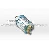 XP163 Pressure Sensors 803502461