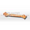 XP163 Propeller shaft 800305210