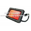 XP163 Right color light 803504521