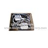 Height Limit Switch4686602002