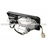 XP163 Right combination of light 803504511