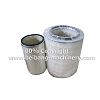 Air filter K2446 12052915