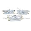 Beam Light-W160x100-1