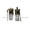 Clutch branch pump 10100357