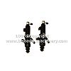  Clutch master pump 10310079