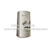 Diesel filter 12053267