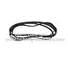 Fan belt 12052841