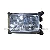 Front Light-AZ9100720011