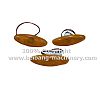 Marker Light-C03