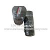 Oil filter 12053266