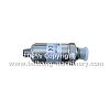 Oil Pressure Transducer-DAVS 300 1512