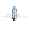 Oil Pressure TransducerDAVS 300 1511
